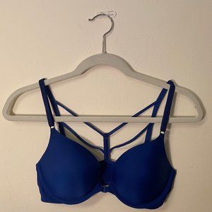 Victoria's Secret Perfect Shape Push-Up Bra
